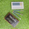 Dao Cắt Kính Nhật Toyo Cắt 4-12mm