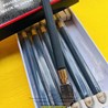 Dao Cắt Kính Nhật Toyo Cắt 4-12mm