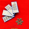 Đầu Dao Cắt Kính Nhật Toyo