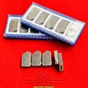 Đầu Dao Cắt Kính Nhật Toyo