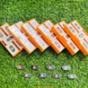 Đầu Dao Cắt Kính Chữ T Tốt Nhất