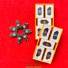 Đầu Dao Cắt Kính Chữ T Tốt Nhất