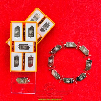 Đầu Dao Cắt Kính Chữ T Tốt Nhất