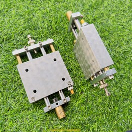 Hộp Dao Cắt Kính CNC HC2