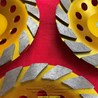 Đĩa Mài Sàn Bê Tông 180mm