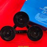 Hút Kính, Hít Gạch 3 Chấu B3