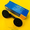 Hít Kính Đôi, Hít Gạch 2 Chấu B2
