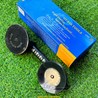 Hít Kính Đôi, Hít Gạch 2 Chấu B2