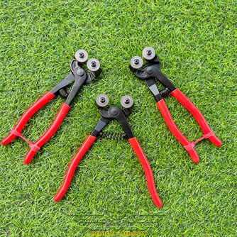 Kìm Tách Kính Mosiac