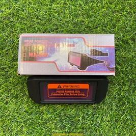 Vì sao nên sử dụng kính hàn điện tử khi làm việc?