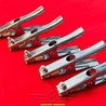 Kẹp Mát Máy Hàn 800A
