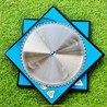 Đĩa Cắt Sắt Hợp Kim 305mm 60T hiệu Eagle