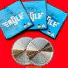 Đĩa Cắt Sắt Hợp Kim 305mm 60T hiệu Eagle