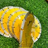 Đĩa Cắt Bê Tông 230mm 