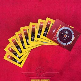 Lưỡi Cắt Gạch Men Japan 114mm