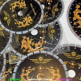 Cách Chọn Lưỡi Cắt Đá, Bê Tông Tốt Nhất