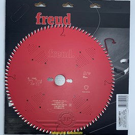 Lưỡi Cưa Freud Cắt Ván Bàn Trượt LA92MT 001 300mm
