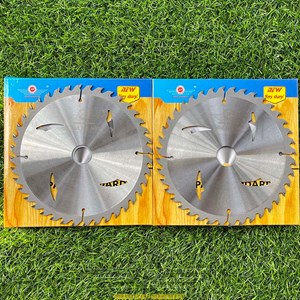 Lưỡi cưa hợp kim Nhật NPT 180mm 40 răng