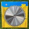 Đĩa Cưa Gỗ Hợp Kim JAPAN 200mm