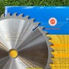 Đĩa Cưa Gỗ Hợp Kim JAPAN 200mm
