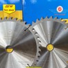 Đĩa Cưa Cắt Gỗ Japan 200mm 60T