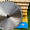 Đĩa cưa cắt gỗ Japan 230mm 60T
