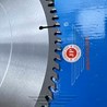 Lưỡi cưa cắt gỗ Japan 400mm 60T