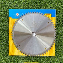 Đĩa cưa cắt gỗ Japan 250mm 60T