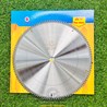 Lưỡi cưa gỗ ván ép Japan 450mm 120T