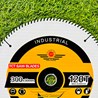 Đĩa Cưa Gỗ Hợp Kim Japan 300mm 120T