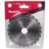 Lưỡi cưa gỗ hợp kim Makita 110mm D-15578