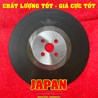 Lưỡi Cắt Inox cao cấp Japan