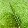 Lưỡi Cắt Inox Cầu Vồng 275*1.4