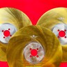 Lưỡi Cắt Hợp Kim Nhật 350mm*2,5*320T