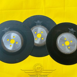Đĩa Cắt Inox Cobalt Nhật 300mm*1.4*32 