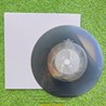 Lưỡi Cắt Sắt Ống Hộp HSS-M42 400*2.5mm