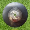 Lưỡi Cắt Sắt Ống Hộp HSS-M42 400*2.5mm