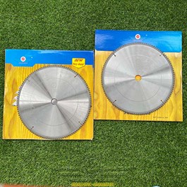 Đĩa Cắt Nhôm Nhật Bản 350
