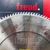 Đĩa Cắt Nhôm Freud LU5E 1100 350mm-120T