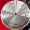 Lưỡi Cắt Nhôm Hệ Ø450 Freud Chính Hãng, Đĩa Cắt Nhôm Ý LU5B-2700