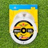 Lưỡi Cưa Nhôm 250mm 120T