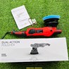 Máy Đánh Bóng Xe Hơi Tác Động Kép 900W