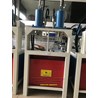 Máy Đột 2 Pittong 100mm