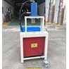 Máy Đột Thuỷ Lực 1 Đầu Pít Tông 100