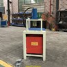 Máy Đột Thuỷ Lực 1 Đầu Pít Tông 100