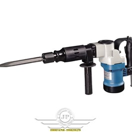 Máy Đục Bê Tông Dongcheng DZG6 1050W