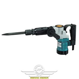 Máy Đục Bê Tông Chuôi Lục Giác 17mm 900W