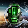 Máy Cân Mực Laser 5 tia xanh