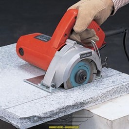 Máy Cắt Gạch Maktec MT413 1200W