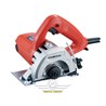 Máy Cắt Gạch Maktec MT413 1200W